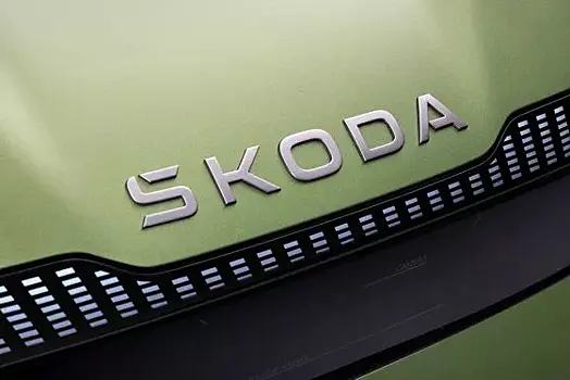 Skoda ускорит создание трех новых моделей и не откажется от ДВС