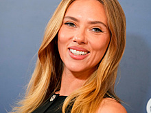 Скарлетт Йоханссон возглавит ремейк культового хоррора «Изгоняющий дьявола»