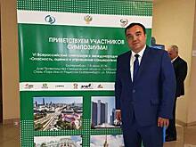 Медцентр имени Бурназяна примет участие во всероссийском симпозиуме