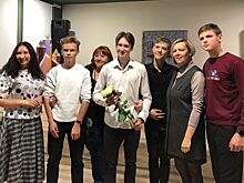 Двадцать листов наизусть – не проблема