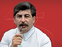 «Поставить «Сталин-центр» напротив «Ельцин-центра» и сравнить посещаемость»