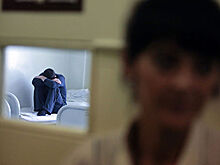 Маньяки выходят из психбольниц и растворяются в толпе