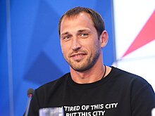 Экс-вратарь «Спартака» Зуев: «Попал в клуб из спортивного взвода. Думал, такого не бывает»
