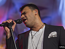 Тюменские школьники на каникулах посетят рок-дискотеку и распишут холсты