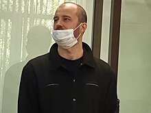 Экс-главе Росимущества по Татарстану снова отменили приговор по взятке 10 млн