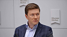 Депутат МГД: Защита прав потребителей в Москве будет частью единой цифровой экосистемы города