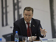 «Справедливая Россия» предложила принимать постановление по итогам отчёта Правительства