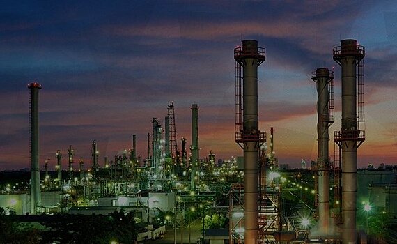 Совет директоров "Татнефтехиминвест-холдинга" обсудит очистку воздуха на предприятиях