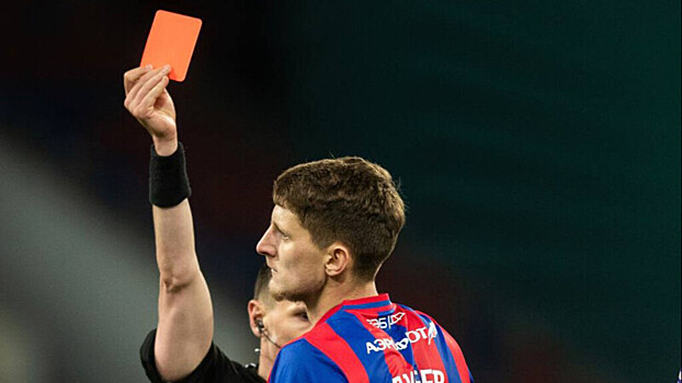 Пименов: «В матче со «Спартаком» ЦСКА будет тяжело без Роши, Дивеева и Файзуллаева, у «красно‑белых» хороший шанс»