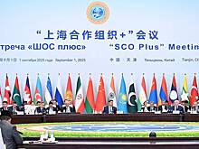 Решение Индии заблокировать заявку Азербайджана на вступление в ШОС объяснили