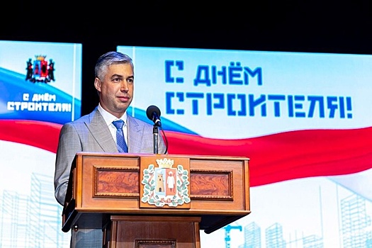 В Ногайском районе появится солнечная электростанция мощностью 60 МВт