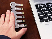 Социальные IT-проекты сэкономят бюджетные деньги