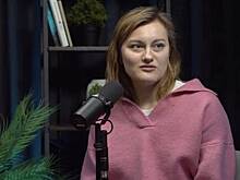 Звезда КВН Асалиева рассказала о борьбе с раком