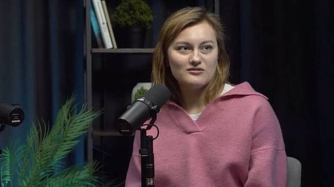 Звезда КВН Асалиева рассказала о борьбе с раком