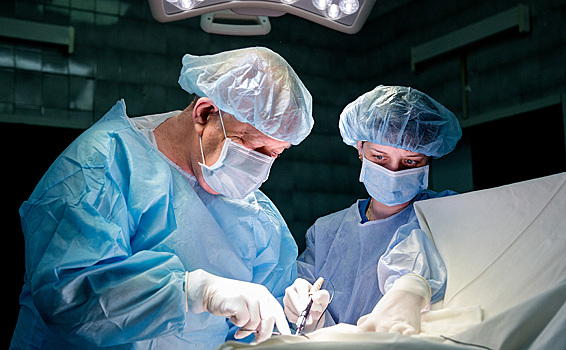 Минтруд обновит систему оплаты труда медработников