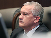Глава Крыма назначил нового министра культуры республики