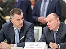 В США при крушении самолета погибли четыре человека