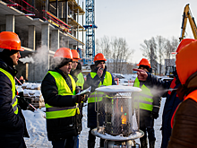 Миронов оценил потери бюджета от мигрантов в 3 трлн рублей