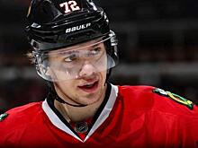 Сколько зарабатывают популярные южноуральские хоккеисты?