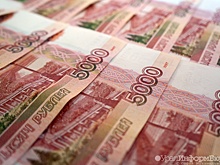 На Урале погашен долг по зарплате в 15,3 млн рублей