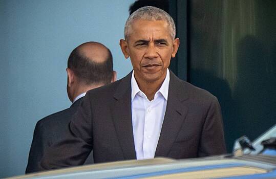 Советник Обамы назвал способный разорвать США на части шаг