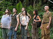 Составлен список самых влиятельных сериалов XXI века