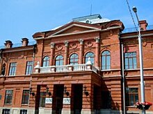 В Уфе откроют памятную плиту, посвященную нефтяникам