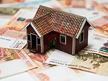 Экономист назвал ожидания по ипотечной ставке в 2026 году