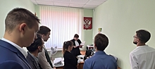 Как в Екатеринбурге «затягивают» резонансное дело против налоговой службы