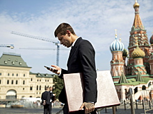 Елена Болотова: У Смолова действительно просили откат за съемки с Месси