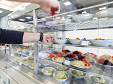 Глава Забайкалья лишил чиновников служебного транспорта