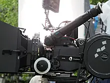 Стало известно о запуске тревел-шоу «Где снимали»