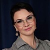 Елена Охлопкова
