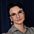 Елена Охлопкова