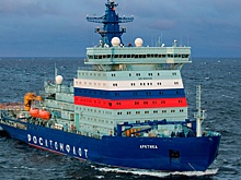 Ученые из Томска создали уникальное покрытие для защиты металлов в воде