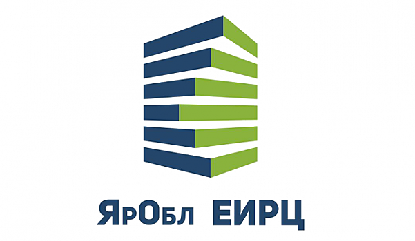 Ярославское УФАС признало незаконной победу ЯрОблЕИРЦ в Переславле