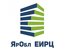 Ярославское УФАС признало незаконной победу ЯрОблЕИРЦ в Переславле