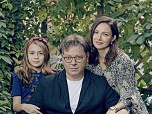 «Она была для нее всем»: как сейчас живет дочь умершей от рака Евгении Брик