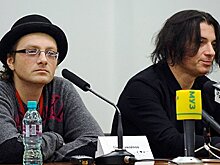 Суд поставил точку в конфликте Самойловых