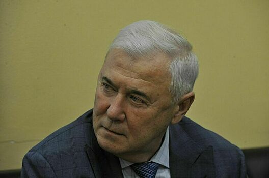 Депутат Аксаков спрогнозировал увеличение спроса на ипотеку