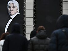 Мировые звезды прилетели в Красноярск на фестиваль имени Дмитрия Хворостовского