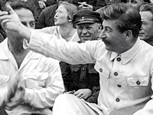 «Дни советской власти сочтены». Почему Сталин свернул НЭП