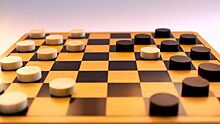 Педагог по шашкам из Хорошево-Мневников стал чемпионом мира среди ветеранов