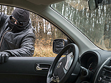 Пользователь Reddit переубедил автоугонщиков вежливой запиской