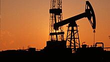 В России изменится порядок расчета цены нефти для налогообложения