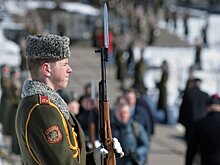 В США восхитились надежностью СКС