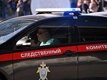 СК РФ объявит в розыск судей МУС