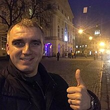 Врачи не выпустили зараженного мэра Николаева из больницы