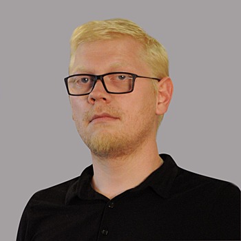 Как компромисс похоронил монархию
