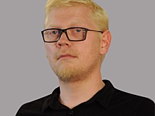 Как компромисс похоронил монархию